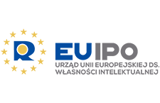 EUIPO European Union Intellectual Property Office