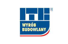 Certyfikat Instytut Techniki Budowlanej